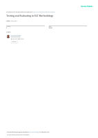 TestingandEvaluationinELTMethodology.pdf